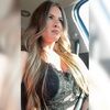 amythurman22